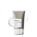 The Ordinary Azelaic Acid Suspension 10%, Formula for Uneven and Blemish-Prone Skin
