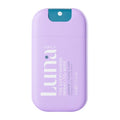Luna Daily Mini Body Cleansing Spray | Instant Cleansing & Hydration for Feminine & Body Care | pH-Balanced & Moisturizing | Fresh Jasmine & Ylang Ylang Scent | Odor Control & Pregnancy-Safe, 30ml