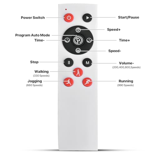 Vibration Plate Exercise Machine for Lymphatic Drainage Weight Loss,Whole Body Workout Vibration Fitness Platform,Mini Shake Plate,Sport Gym Fitness Equipment