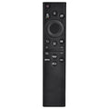 Replacement for Samsung TV Remote, for All 2019-2026 Samsung Remote Control for Smart TV with Voice Control. 2-Year Warranty.