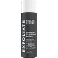 Paula's Choice SKIN PERFECTING 2% BHA Liquid Exfoliant with Salicylic Acid, Facial Polish for Pores, Wrinkles & Fine Lines, Suitable for Blackhead-Prone Skin, Fragrance-Free