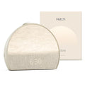 Hatch Restore 3 Sunrise Alarm Clock, Sound Machine, Smart Light (Putty) - White Noise, Screen-Free Sleep Routine