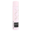 Nexxus Styling Spray Comb Thru Finish Flexible Hold Hairspray Powered by STYLEPROTECT Technology 10 oz