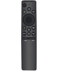 for Samsung TV Remote Replacement,Compatible with Samsung smart TV 2015-2024 Models, Quick Access to Netflix,  Video