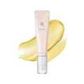 Beauty of Joseon Revive Eye Serum with Retinal Niacinamide Correction for Puffy Eye Bags Fine Lines Dark Circles Wrinkles, Korean Skin Care 30ml, 1.01 fl.oz