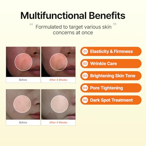 MEDITHERAPY Retinal Skin Booster Serum | Retinaldehyde, Niacinamide Anti-Aging Serum - K-Beauty Facial Serum for Fine Lines, Firming & Radiance | Hydrating Face Serum All Skin Types, 5.07 fl oz