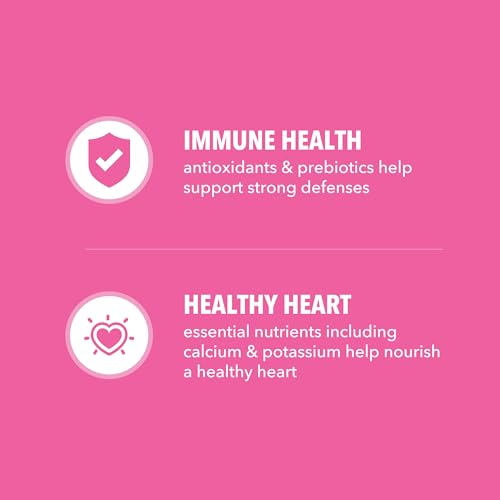 IAMS Proactive Health Sensitive Digestion & Skin Dry Cat Food, Adult Cat Food Dry Recipe with Real Turkey, 13 lb. Bag