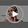 Anti-Aging Face Moisturizer with Retinol, Collagen & Hyaluronic Acid - Made in USA - Moisturizer Face Cream for Women & Men - Firming & Hydrating Neck Cream - Day & Night Skin Care - 1.7 fl oz