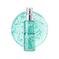 ANUA PDRN Collagen Glow Facial Serum Spray, Hydrating Face Mist, Hyaluronic Acid, dewy glass finish, All Skin Types, Instant Plumping Hydration, Firming Care, Korean Skincare, 3.38 fl oz