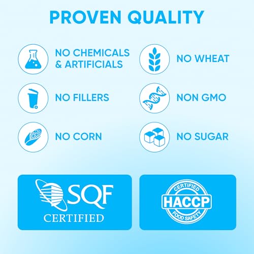 Chewable Flea and Tick Prevention for Dogs - 120 Soft Chews Made in USA - Oral Flea and Tick Control Pills for Small, Medium, Large Dogs and Puppies - Skin and Coat Supplement Treats for All Breeds