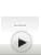 The Ordinary Multi-Peptide + Copper Peptides 1%, GHK-Cu Anti-Aging Serum for Fine Lines and Skin Elasticity