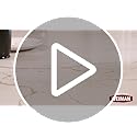 Weiman Quartz Countertop Cleaner and Polish (2 Pack w/Micro Towel) Clean and Shine Your Quartz Countertops Islands and Stone Surfaces with Ultra Violet Protection