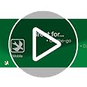 Rain Bird LNK2 Smart WiFi Module (2nd Generation), Compatible with TRU Rain Bird Irrigation Timers and ESP-LXIVM, ESP-ME, ESP ME3, ESP-TM2, LXME2, RZXe Controllers Made After 11/2/16