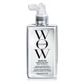 COLOR WOW Dream Coat Anti-Humidity Treatment Spray – Anti-Frizz Hair Smoothing Spray with Built-in Heat Protectant, Award-Winning Leave In Treatment for Glassy Smooth, Shiny Styles up to 3-4 Washes