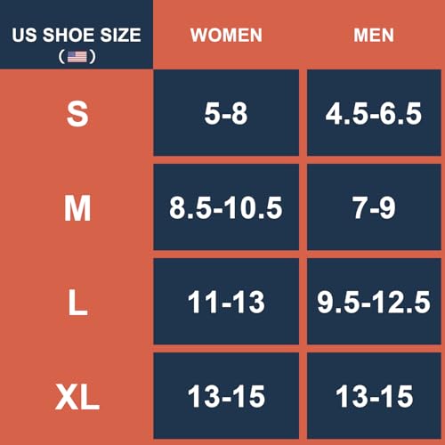Lapulas Athletic Running Ankle Socks, Low Cut Cushioned Anti-Blister Tab Sports Socks Men Women 6Pairs