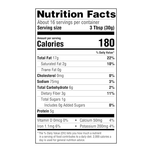 Grocery, Deluxe Mixed Nuts, Roasted & Unsalted, 16 Oz