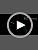 Amazfit Band 7 Activity Fitness Tracker for Men Women, 18-Day Battery Life, Alexa Built-in, 1.47”AMOLED Display, 24H Heart Rate & SPO₂ Monitoring, 120 Sports Modes, 5 ATM Water Resistant, Black