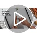 OXO Good Grips Swivel Peeler