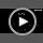 MEGATEK Region-Free HDMI DVD Player for TV, Compact CD/DVD Player for Smart TV, USB Port, Plays All Region DVDs & Multi Formats, Metal Housing, HDMI/RCA Cables & Remote Included