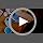 Melissa & Doug Super Smile Dentist Play Set, 25-Piece Dentist Kit with Oversized Teeth, Large Tools & Accessories, Kids Toys for Girls & Boys 3+