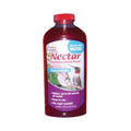 Hummingbird Nectar Food Concentrate Makes 64 oz