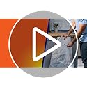 Hefty Strong 13 Gallon Trash Bags, Tall Kitchen Trash Bags, UnscentedLarge Trash Bags with Drawstrings, Durable Closure, Resists Leaks, Punctures, and Tears, White, Unscented, 90 Bags
