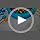 Magnetic Fishing Game Toys for Kids Toddlers 3-5 4-8, Water Table Bathtub Toys with Pole Rod Net Plastic Floating Fish, Water Bath Pool Outdoor Toys for Kids Toddlers Baby Age 3 4 5 6 7 8 Year Old