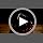 Kaytee Forti-Diet Pro Health Egg-Cite Pet Conure & Lovebird Food, 3 Pound
