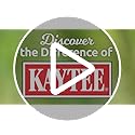 Kaytee Nut & Fruit Wild Bird Seed, 5 lb