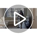 VIPSUN Cordless Vacuum Cleaner with Self-Standing, LED Screen Stick Vacuum Cleaners for Home, Lightweight Powerful Suction Vacuum, 6-in-1 Rechargeable Vacuum for Carpets, Pet Hair, Hardwood Floors