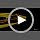2026 Model HDMI DVD Player for TV | 1080P Region Free DVD-Players for Smart TV | Mini DVD Player with USB, CD & MP3 | HDMI Cable, RCA Cable & Remoted Control | MAJORITY DVD