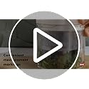 OXO Good Grips Vegetable Chopper