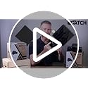 Rat Traps Indoor and Outdoor - Dual-Entry Large Rat Trap Outdoor and Indoor for Home, Garden and Restaurant with 99.9% Trap Rate | Easy to Use Rodent Traps with Safe Hands Free Design - UCatch