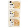 365 by Whole Foods Market Boneless Skinless Chicken Breast