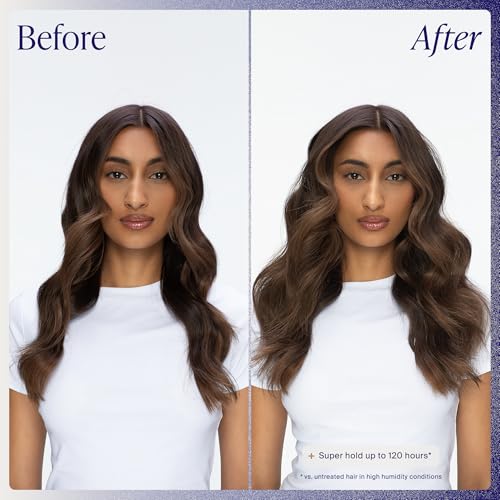 Kenra Professional Volume Spray 25 | Super Hold Finishing & Styling Hairspray | Flake-free & Fast-drying | Wind & Humidity Resistance | All Hair Types