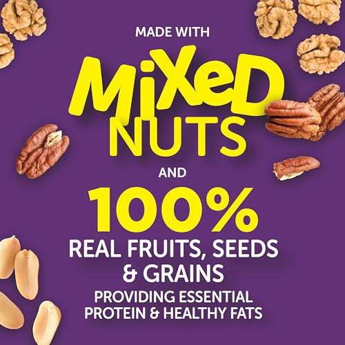 Pennington Ultra Double Nut, Nut & Fruit Blend 10lbs