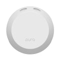 Pura 4 Smart Fragrance Diffuser - Adjustable Home Diffuser with LED Light & Automatic Vial Detection - Wi-Fi Device for Personalized Home Scenting Experience - 2025 Version