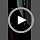 Interactive Cat Toys for Indoor Cats: Automatic Flying Bird Feather Wand Chase Exercise Enrichment Stimulation, USB Rechargeable Durable Safe Hanging Toy for Bored Kittens Adult Multi Cat Households