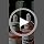 medicube PDRN Pink Peptide Serum with Salmon DNA | Pink Glow Serum with Peptides & Niacinamide for Hydration & Firm-Looking Skin | Uneven Tone Care | Korean Skincare, 1.01 fl. Oz