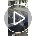 High Pressure Power Washer Attachment Wand, Hydro Jet Water Hose Nozzle,Watering Sprayer Cleaning Tool, Wand Lance for Gutter Patio Car Pet Window Glass Blue