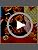 Goldfish Crackers Big Smiles Variety Pack with Cheddar, Colors, and Pretzels, Snack Packs, 30 Ct