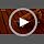 Cheerble Smart Interactive Dog Toy, Wicked Ball AIR, Automatic Moving, Bouncing, and Rotating, E-TPU Material, IPX7 Waterproof Rating, Active Rolling Ball for Puppy, Medium and Large Dogs