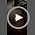 Interactive Cat Toys for Indoor Cats: Upgraded 360° Automatic Spin Flying Bird Feather Wand with Silicone Protected Rod Safe Play, Strong 8cm Suction Cup, USB-Rechargeable for Bored Kittens and Adult