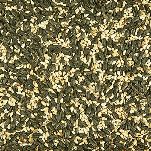 Kaytee Cardinal Wild Bird Seed, 7 lb
