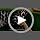 Potaroma Cat Toys Pack of 2 with 6000mg A+ Organic Catnip, Soft Sisal Material Indoor Kitten Scratching and Kicker Toys, Drives Bored Cats Crazy with Fun Interactive Chew