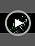 DenicMic Solar Lights Outdoor 10 Pack Waterproof 6000K Cold White LED Stainless Steel Stake Outside Lights for Yard Pathway Garden Driveway Walkway Landscape Path Lighting