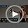 TINRIEF Arm Workout for Men and Women, 360° Hand-Crank Forearm Trainer, Chest Trainer,Shoulders and Arm Muscle Training Fitness Equipment, Home Workout Equipment and Gym Workouts