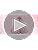 Meland Princess Dress Up for Girls 3-8, Cape with Crown & Tutu, Birthday Gift for Toddler Girls, Pretend Play Toys for Kids