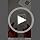 Smart Thermostat – Save money and energy - Works with Alexa and Ring - C-wire required