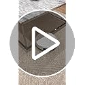 Lefant Robot Vacuum Cleaner, Strong Suction, 120 Mins Runtime, Slim, Low Noise, Automatic Self-Charging, Wi-Fi/App/Alexa Control, Ideal for Pet Hair Hard Floor and Daily Cleaning, M210